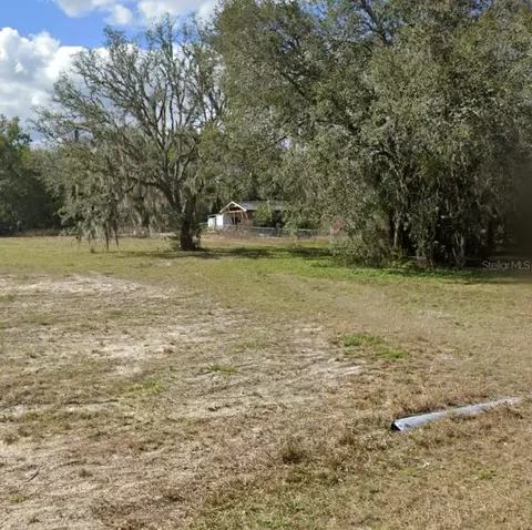 6331 Juniper Ave, Webster, FL 33597