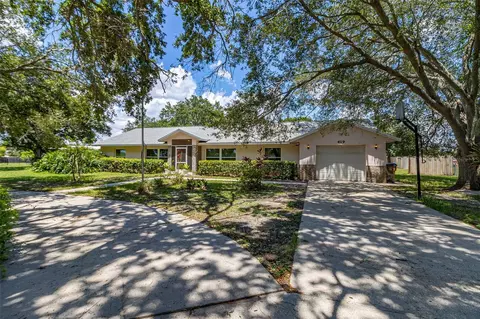 419 Rider Cir, Kissimmee, FL 34743