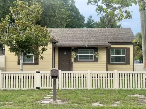 502 10th St, Saint Cloud, FL 34769