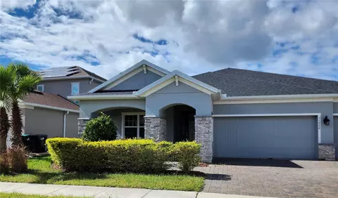 11930 Sapwood St, Orlando, FL 32824