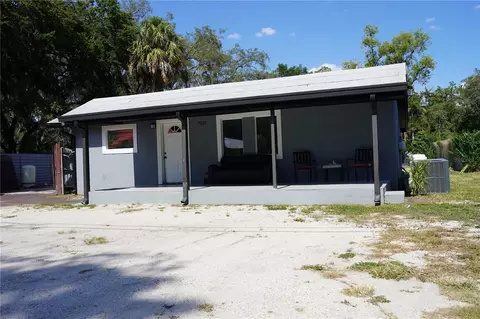 7215 Mott Ave, Orlando, FL 32810