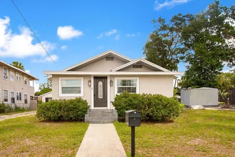 8409 N 11th St, Tampa, FL 33604