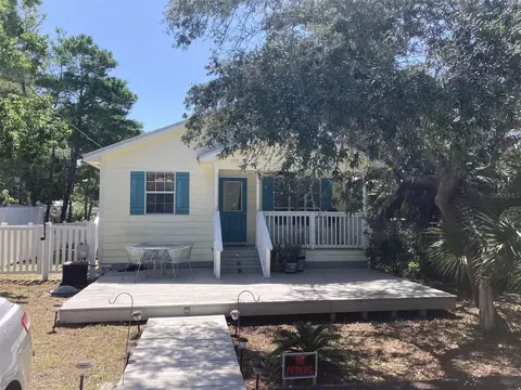 177 Williams St, Santa Rosa Beach, FL 32459