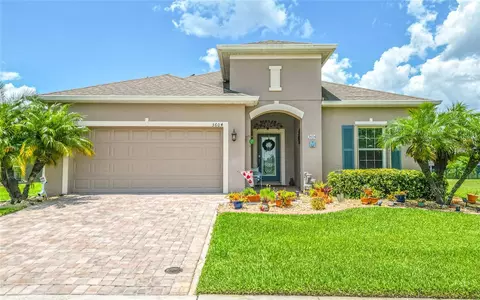 3604 Charmed Ln, Saint Cloud, FL 34772