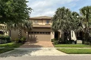 8921 Rhodes St, Kissimmee, FL 34747