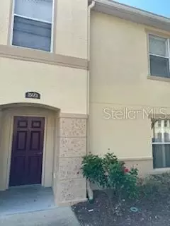 2773 Club Cortile Cir, Kissimmee, FL 34746