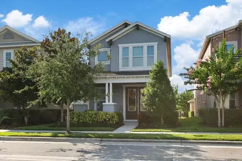 7210 Milestone Dr, Apollo Beach, FL 33572