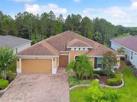 694 Irvine Ranch Rd, Kissimmee, FL 34759