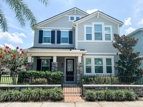 2623 Palisade Blvd W, Kissimmee, FL 34741