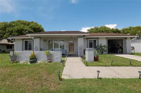 Undisclosed, Orlando, FL 32837