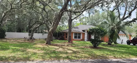 4577 Yorkshire Ln, Kissimmee, FL 34758