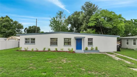 10 N Alder Dr, Orlando, FL 32807