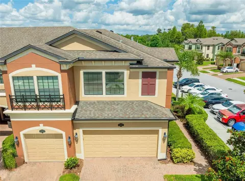 1997 Lake Waters Pl, Lutz, FL 33558
