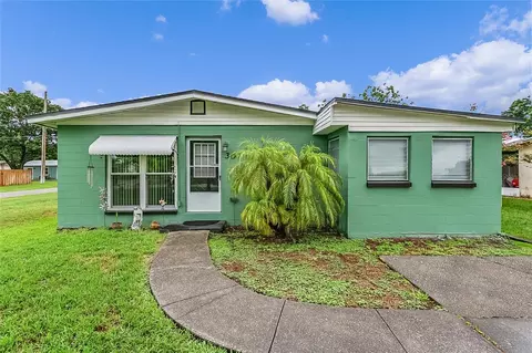 301 California Ave, Saint Cloud, FL 34769