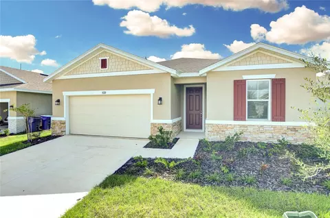 3120 Kacee Dr, Eagle Lake, FL 33839