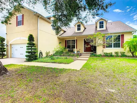 2425 Bar Lou Ct, Saint Cloud, FL 34771