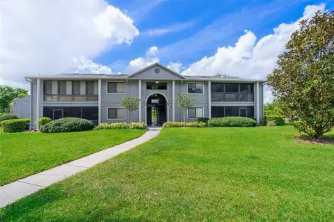 2638 Oak Park #101, Orlando, FL 32822