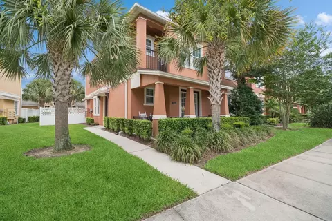 15446 Honeybell Dr, Winter Garden, FL 34787