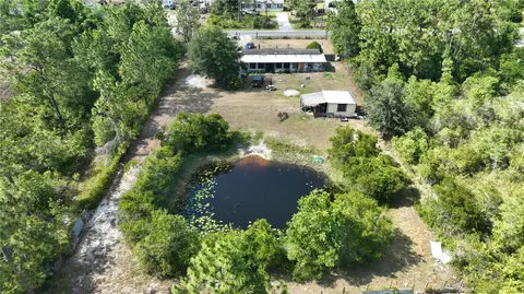 9420 Concord Rd, Saint Cloud, FL 34773