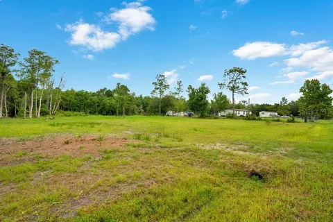4230 La Salle Ave, Saint Cloud, FL 34772
