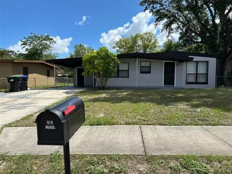 1541 N Hudson St, Orlando, FL 32808
