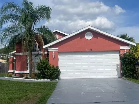 222 Bay Head Dr, Kissimmee, FL 34743