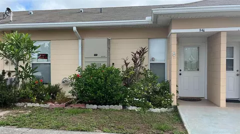 941 Club Cir #1, Lakeshore, FL 33854