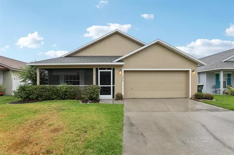 2976 Cool Breeze Cir, Saint Cloud, FL 34769
