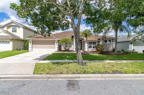 348 Turnstone Way, Orlando, FL 32828