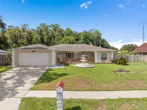 8900 Brackenwood Dr, Orlando, FL 32829
