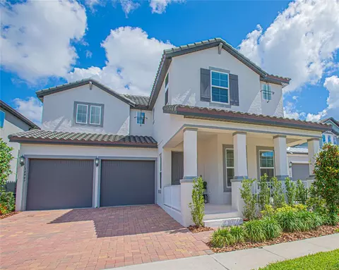 14947 Guava Bay Dr, Winter Garden, FL 34787