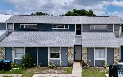 2725 Hunt Club Unit 2 Ln, Orlando, FL 32826