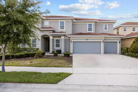 7024 Oakwood St, Davenport, FL 33837