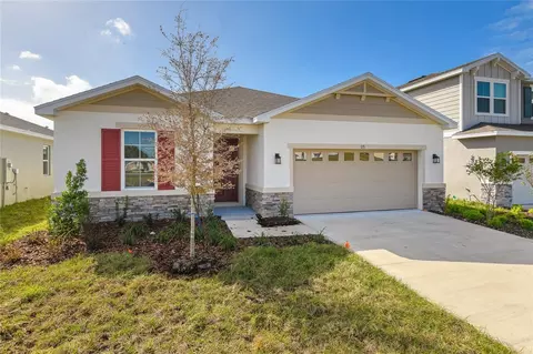 171 Bull Frog Ln, Umatilla, FL 32784