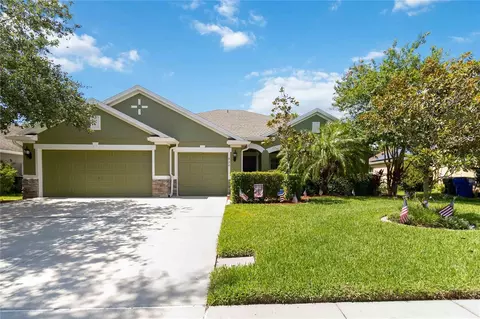 820 Seneca Trl, Saint Cloud, FL 34772