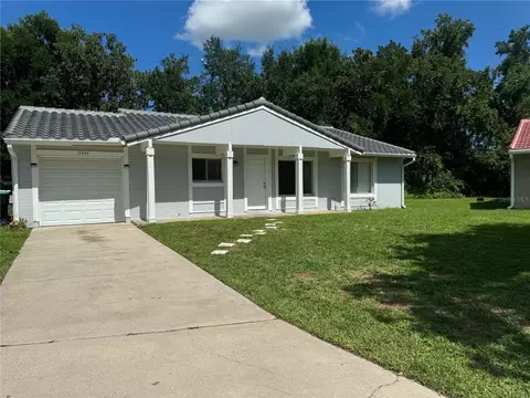 10854 Wheaton Ct, Orlando, FL 32821