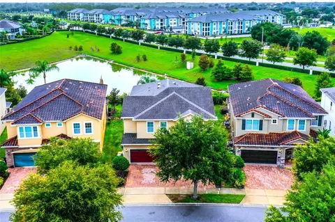 7658 Wilmington Loop, Kissimmee, FL 34747
