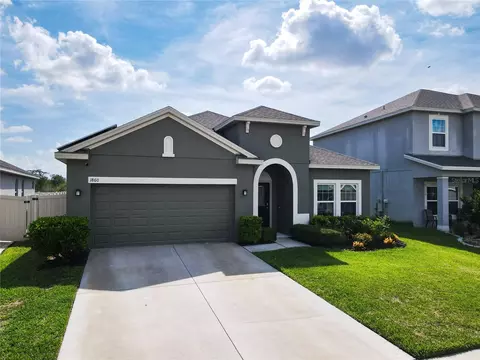 1860 Castleton Dr, Saint Cloud, FL 34771