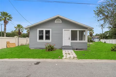 602 Lee St, Kissimmee, FL 34741