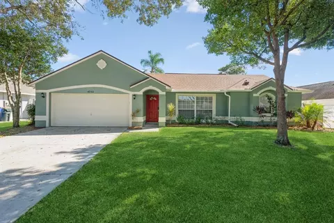 4203 Red Bird Ave, Saint Cloud, FL 34772