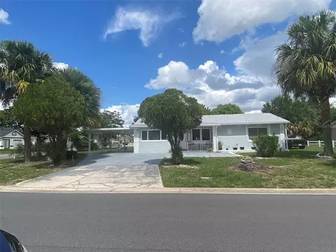 129 Dahlia Dr, Kissimmee, FL 34743