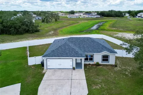 323 Erie Ct, Poinciana, FL 34759