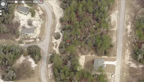 Sw 78 Cir, Ocala, FL 34473