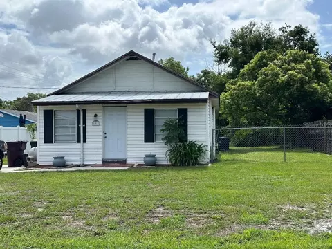903 Maryland Ave, Saint Cloud, FL 34769