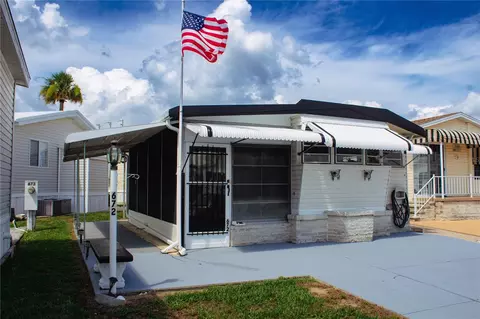 9000 Us Hwy 192 #672, Clermont, FL 34714