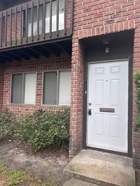 5101 Picadilly Circus Ct #1, Orlando, FL 32839