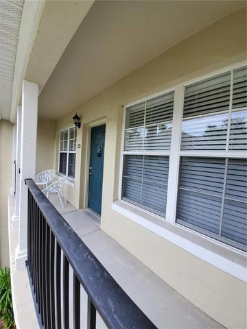 714 Siena Palm Dr #203, Celebration, FL 34747 - Movoto
