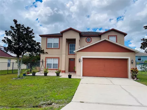 12 Altera Ct, Kissimmee, FL 34758