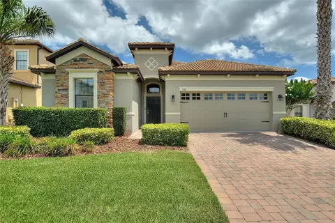 1361 Palmetto Dunes St, Davenport, FL 33896