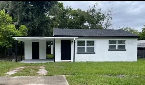 2940 W 23rd St, Sanford, FL 32771